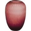 Vaso Uovo Rigato H34 D24 - EDG