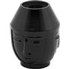 VASO FACCIA H17 D13 C0