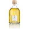 Profumatore d'Ambiente Chinotto Pepe 1250 g - Dr. Vranjes Firenze