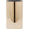 VASO CILINDRO H40 D20