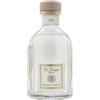 Dr Vranjes Aria 500 ml - Diffusore Ambiente Fresco e Rilassante