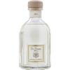 Profumatore d'Ambiente Aria 1250 g - Dr. Vranjes Firenze