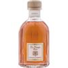 Profumatore d'Ambiente Fuoco 1250 ml - Dr. Vranjes