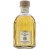 Ambra 250 ml