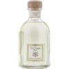 Ginger Lime 500 ml .