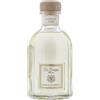 Profumatore d'Ambiente Ginger Lime 1250 g - Dr. Vranjes Firenze