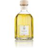 Diffusore Arancio Cannella 500 ml di Dr. Vranjes - Energia e Eleganza per la Casa