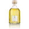 Profumatore d'Ambiente Arancio Cannella 1250 ml - Dr. Vranjes