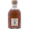 Fragranza Ambiente Melograno 100 ml - Dr. Vranjes Firenze
