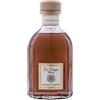 Dr Vranjes Melograno 250 ml - Diffusore di Fragranza Energizzante per Ambienti