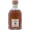 Melograno 500 ml .