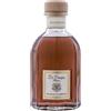 Profumatore d'Ambiente Melograno 1250 g - Dr. Vranjes Firenze