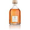Vaniglia Mandarino 1250 ml .