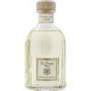 Pompelmo Cassis 250 ml .