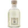 Pompelmo Cassis 500 ml - Diffusore Ambiente Dr. Vranjes
