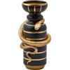 PORTAC.SNAKE EGYPT H25 D12 C2
