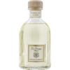 Profumatore d'Ambiente Pompelmo Cassis 1250 g - Dr. Vranjes Firenze