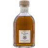Diffusore Arancio & Uva Rossa 100 ml di Dr. Vranjes - Profumo Avvolgente e Rigenerante