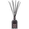 Rosso Nobile 250 ml .