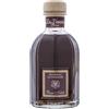 Rosso Nobile 1250 ml .