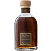 Dr Vranjes Oud Nobile 250 ml - Diffusore di Fragranza Lusso Orientale