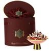 CAPPELLIERA LUXURY BORDEAUX C/COPPA GRAL