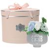 CAPPELLIERA LUXURY ROSA C/CIOTOLA SINUE