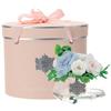 CAPPELLIERA LUXURY ROSA C/CIOTOLA GALAXY