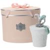 CAPPELLIERA LUXURY ROSA C/CAND.PROF.