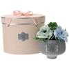 CAPPELLIERA LUXURY ROSA C/CIOTOLA SINUE