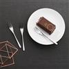 SET 6 FORCH. DOLCE TASTE INOX