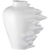 Vaso 30 cm
