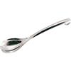 Cucchiaione Cm 32 Kikka Inox