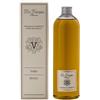 Terra 500 ml Refill .
