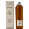 Arancio Uva Rossa 500 ml Refill
