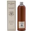 Refill Dr Vranjes Melograno 500 ml - Ricarica Profumatore Ambiente Energizzante