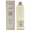 Ginger Lime 500 ml Refill .