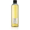 Arancio Cannella 500 ml Refill
