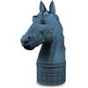 CAVALLO MINI - BLUE GREY