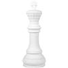 RE MIDI - WHITE