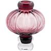 VASO BUBBLE H23.5 D19