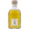 Terra 250 ml .