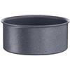 Casseruola Fonda Ø16 cm Ingenio Mineralis Lagostina