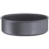 Tegame Ø24 cm Ingenio Mineralis Lagostina Antiaderente