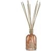 Bellini 500 ml .