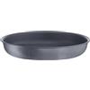 Padella Ø24 cm Ingenio Mineralis Lagostina Antiaderente