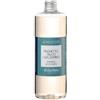 Refill Profumatore Ambiente Mughetto, Talco e Gelsomino 500 ml - L'Oca Nera