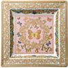 Versace Geschenkserie Le jardin de Versace coppa 22cm