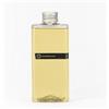 SMART DIFF.LEGNO MANNEQUIN 500 ML SKYLINE