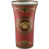 Versace Vasenserie Medusa vaso 34cm